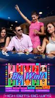 Beach Girls Slots Free Pokies