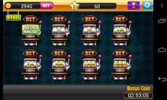 Ancient China Slots Machine-Free Vegas Casino Slot