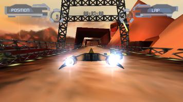 Speed Forge - Racing Game