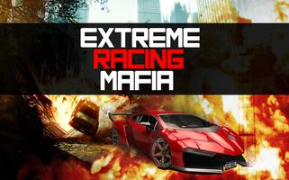 EXTREME RACING MAFIA 3D