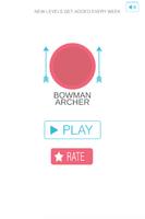 AA Bowman Archer - Wheel Balls