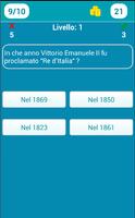 Quiz Italiano (indovinelli)