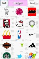 Logo Trivial Quiz