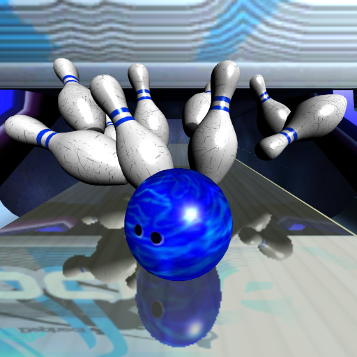 Bowling