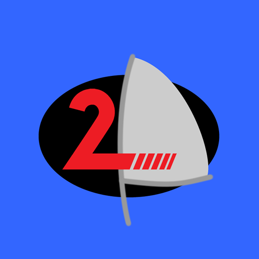 2Sail