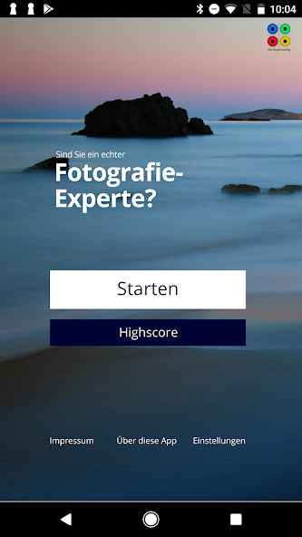 LDF-Fotografie-Quiz