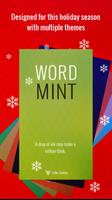 Wordmint