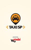 TAXI SP