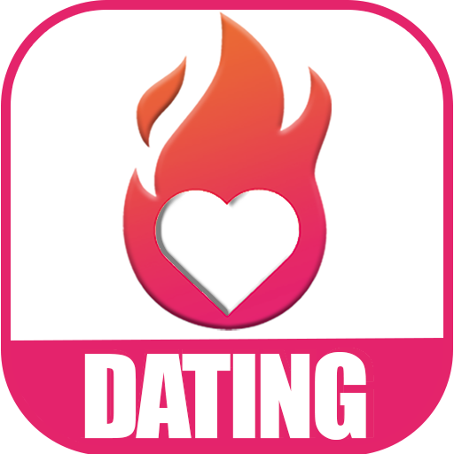 Dating App