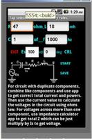 AC Series Circuits