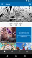 FANDOM for: One Piece