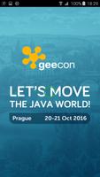 Geecon Prague 2016