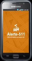 Alerte-511