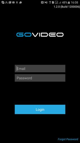 GoVideo