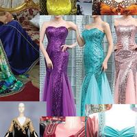 New dresses fashion