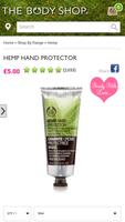 Shop The Body Shop