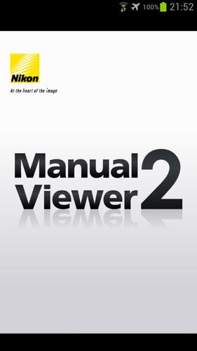 Manual Viewer 2