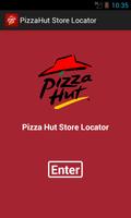 Pizza Hut Store Locator India