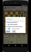 Chess Genie Lite