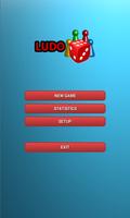 Ludo