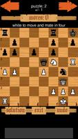 Chess Puzzles