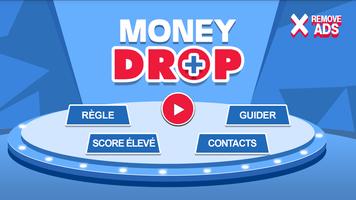 Money Drop Plus