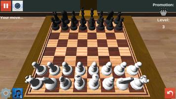 Real Chess Master