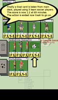 Strategy Soccer League