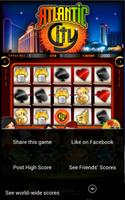 Atlantic City Slot Machine HD