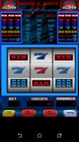 Lucky Slots777