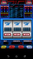 Lucky Slots777