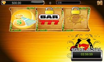 Slots Vegas 777