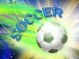 Soccer Slots Las Vegas Casino