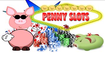 penny slots