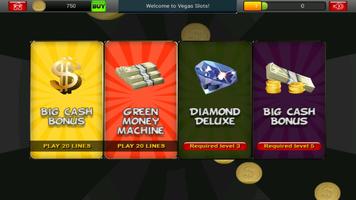 777 Vegas VIP Wheel Slots Free