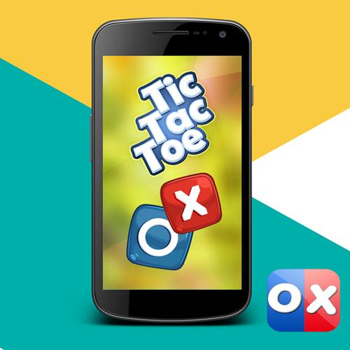 Tic Tac Toe free online 2016