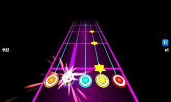 Guitar Dash