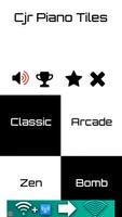 CJR Piano Tiles