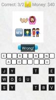 One Direction Emoji Songs Quiz