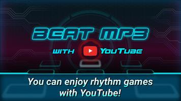 BEAT MP3 for YouTube