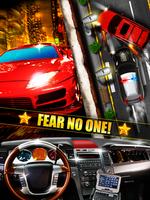 Free Cops Police Traffic Racer