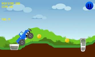 Hill Climb Racing