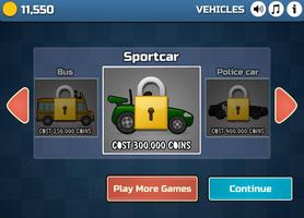 Play Up Hill Climb Racing Free