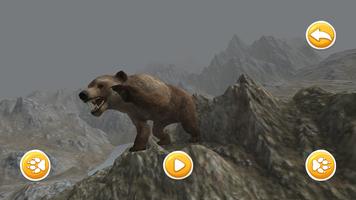 Real Bear Simulator