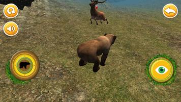 Real Bear Simulator