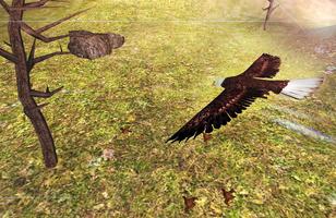 Eagle Hunt Simulator