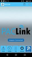 PACLink