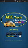 ABC Taxis Cork