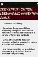 21st Century Skills