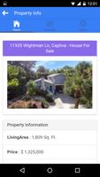 239 Listing